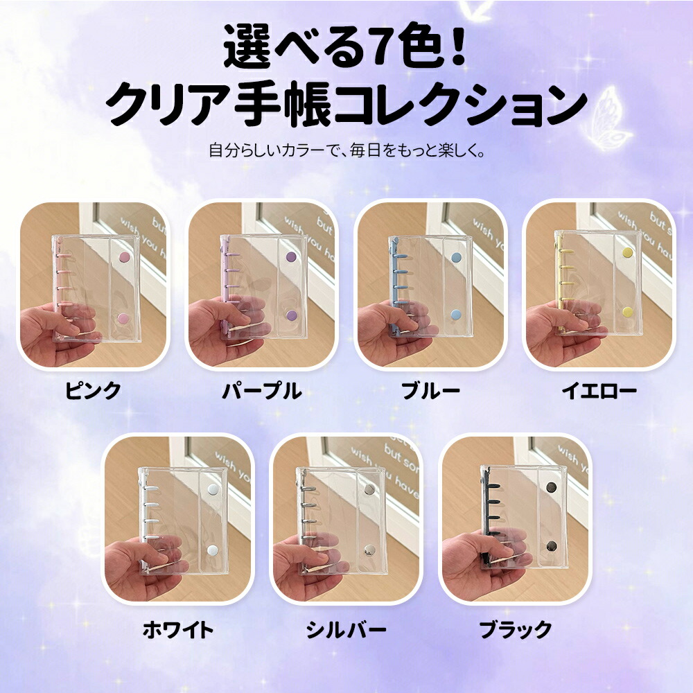 楽天市場】☆ NISHIZARC 正規品☆【2/19～2/25限定】ご愛顧感謝