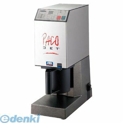楽天市場】パコジェット ビーカーの通販