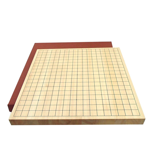hinoki10a.jpg