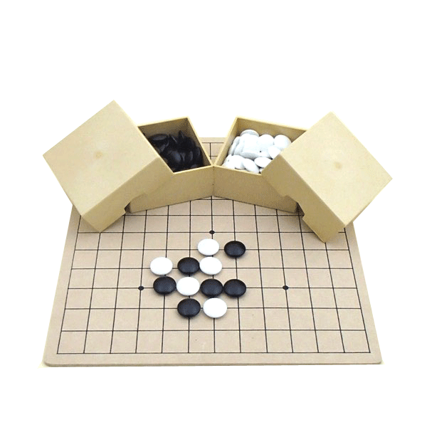 mdf-p7-minikaku.gif