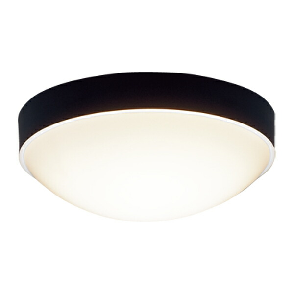 楽天市場】led照明器具 パナソニック lgbz5173の通販
