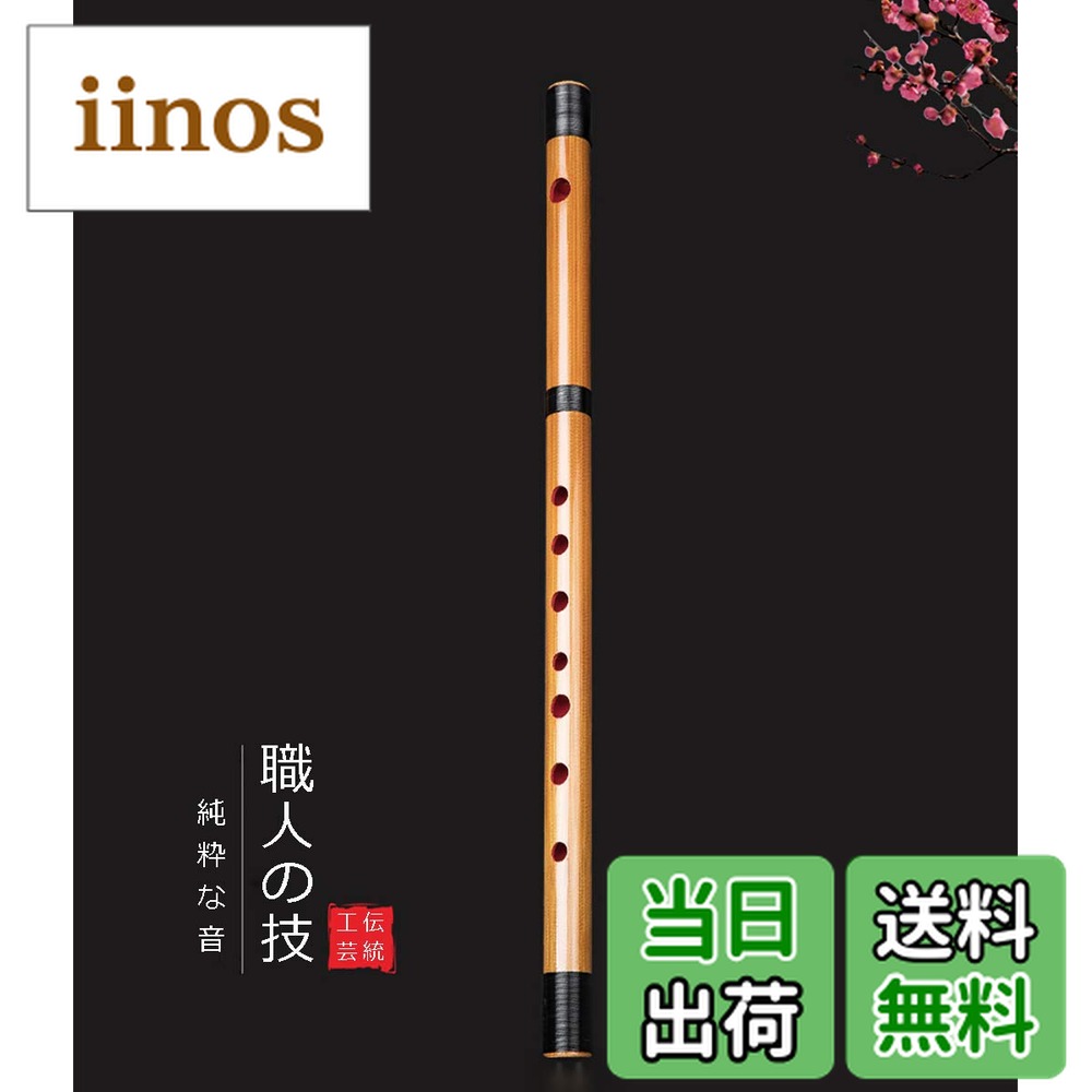 祭り 横笛 伝統的」の人気商品一覧 | 安い商品を通販サイトから探す