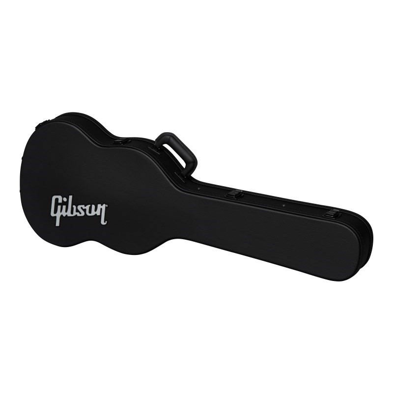 楽天市場】gibson sg ハードケースの通販