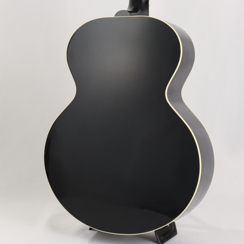 楽天市場】【値上げ前価格！】Everly Brothers J-180 (Ebony) ギブソン