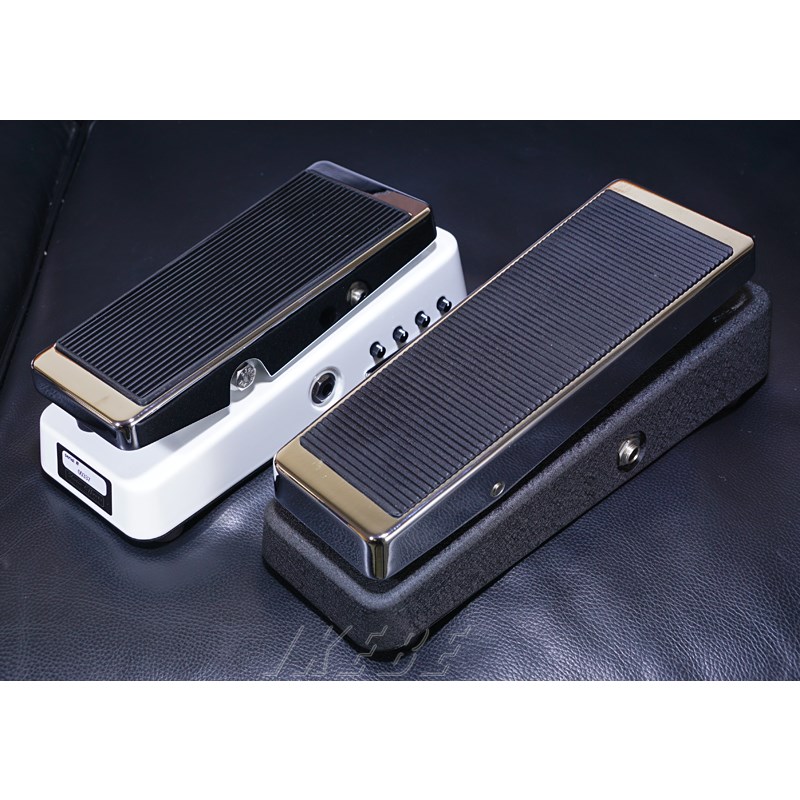 楽天市場】Wah XW-1 Xotic (新品) : イケベ楽器楽天ショップ