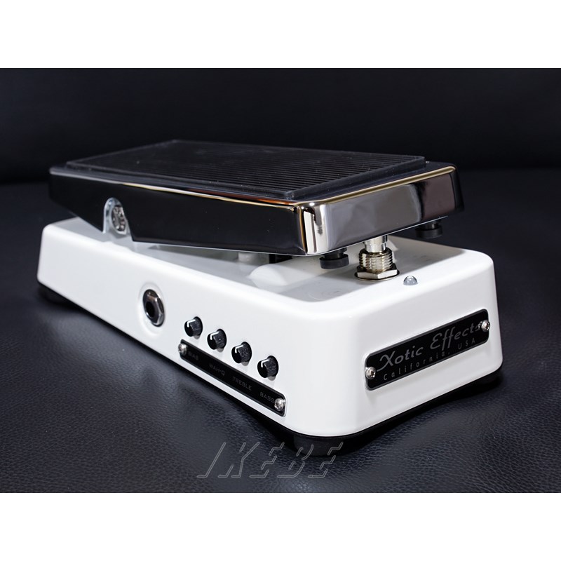 楽天市場】Wah XW-1 Xotic (新品) : イケベ楽器楽天ショップ