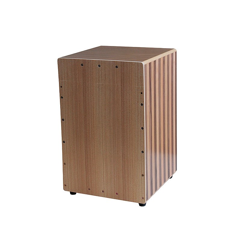 楽天市場】8PO-sky468cw [8弦オリジナル構造カホン] 【旭川