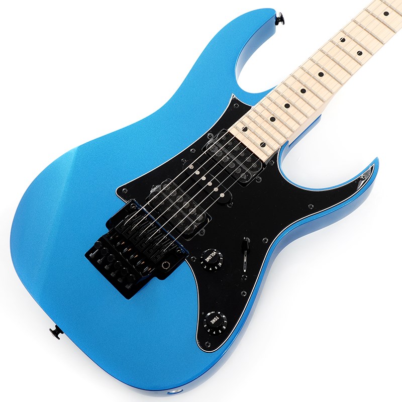 楽天市場】Genesis Collection RG550-EB (Electric Blue) [SPOT MODEL