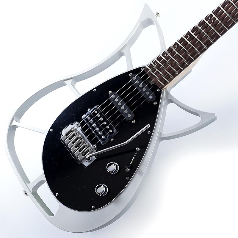 エレキギター tokai talbo」の人気商品一覧 | 安い商品を通販サイト