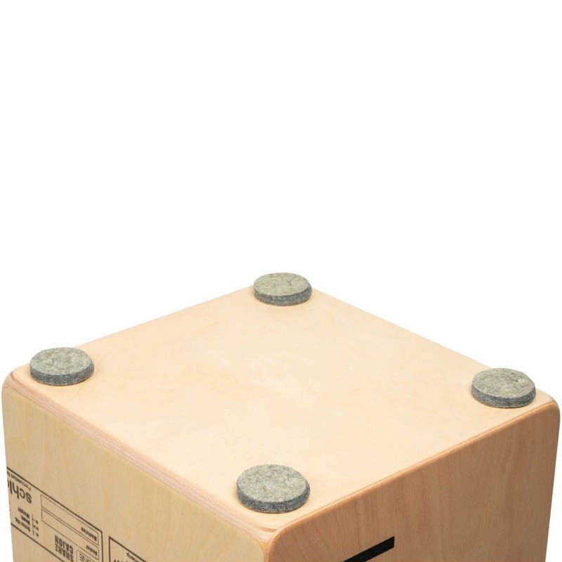 楽天市場】SR-CP403 [2 in One Cajon / カホン・バッグ付属]【お