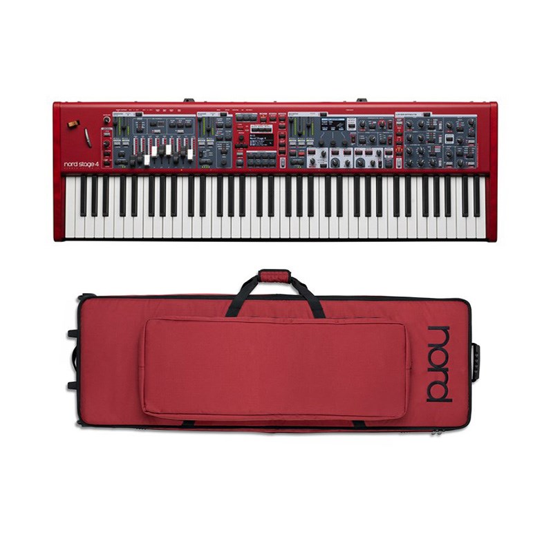楽天市場】nord 73 ケースの通販