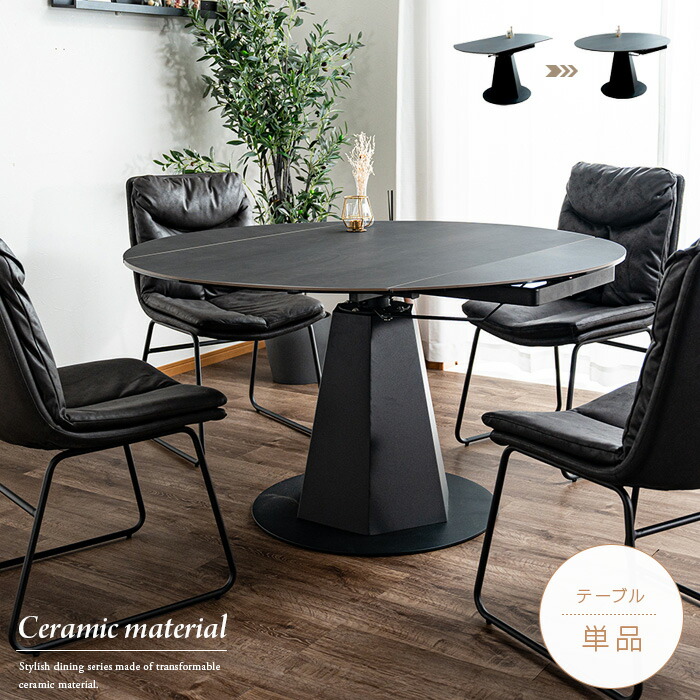 kim-di230915-03-b.jpg?fitin=