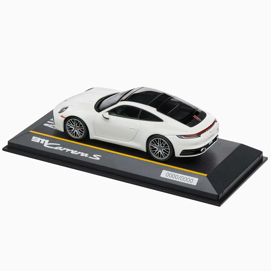 楽天市場】【 ポルシェ 純正 即日出荷 】 世界限定2024個 モデルカー