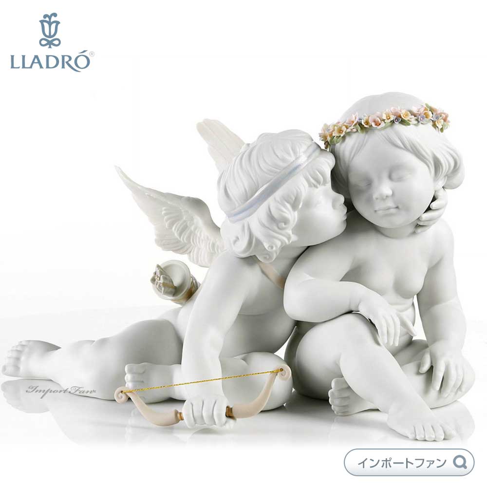 リヤドロ LLADRO 天使」の人気商品一覧 | 安い商品を通販サイトから