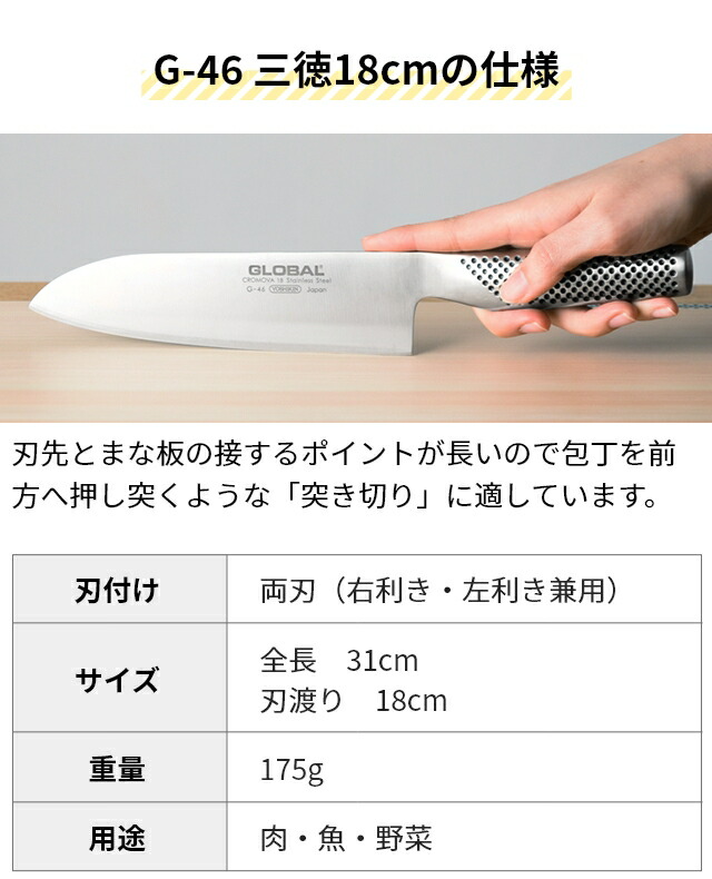 楽天市場】【楽天1位】【無料ラッピング】【豪華特典付き】包丁