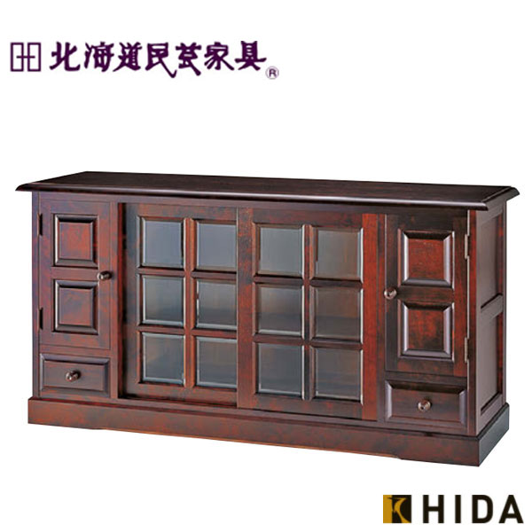 2022-hm135k-main.jpg