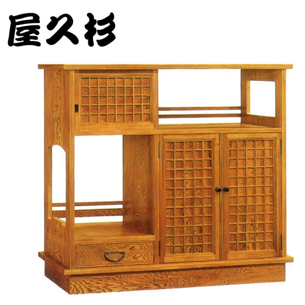 屋久杉 飾り棚」の人気商品一覧 | 安い商品を通販サイトから探す