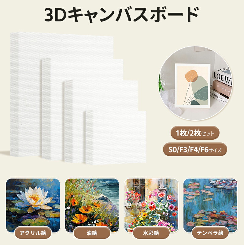 800x800-1.jpg