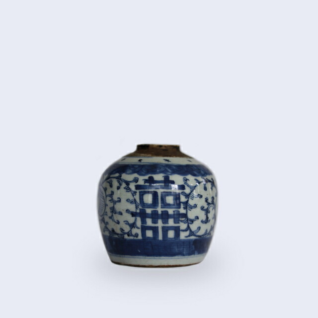 骨董品 中国 花瓶」の人気商品一覧 | 安い商品を通販サイトから探す