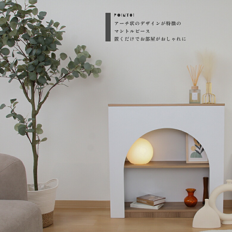 楽天市場】＼P10倍＆割引クーポン☆2/23(月)まで／【送料無料_c