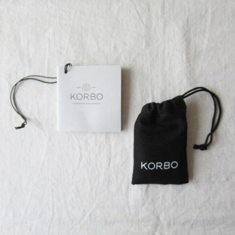 楽天市場】≪送料無料≫KORBO / STAINLESS STEEL WIRE BASKET / BIN 18