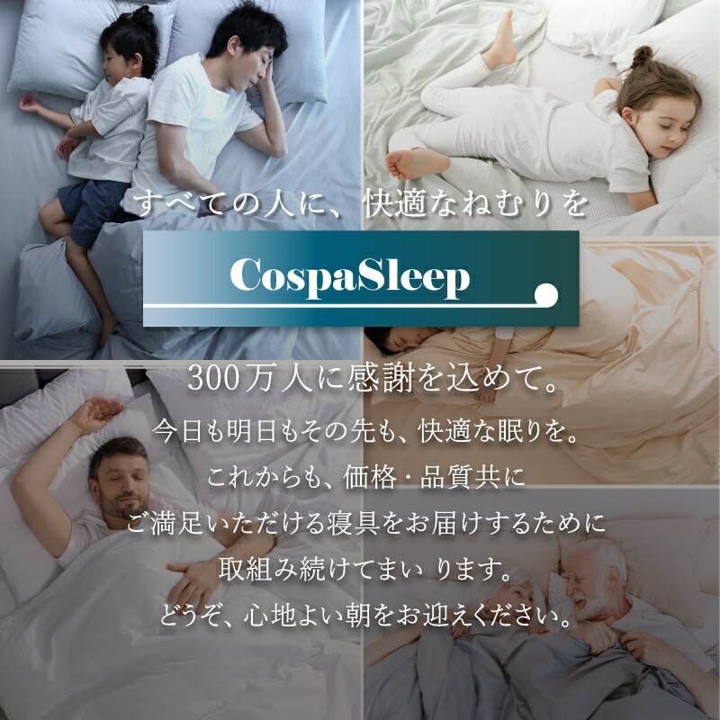 楽天市場】【クーポンでMAX10％OFF】 【選べる3つの寝心地