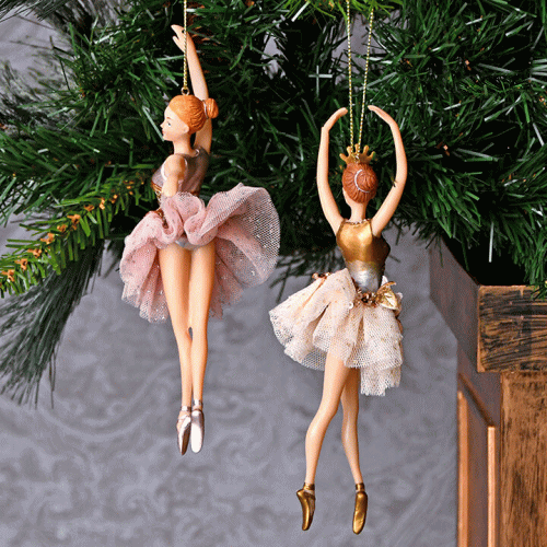 image995.gif