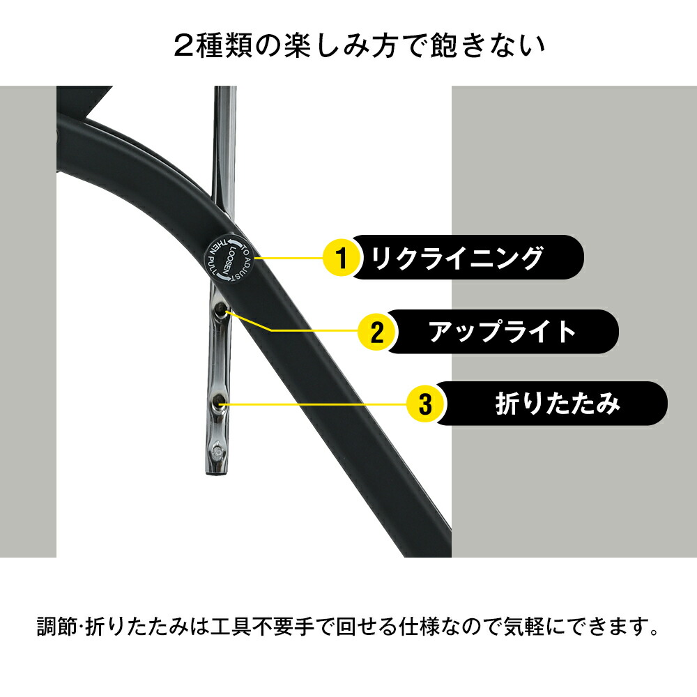 楽天市場】【スーパーセール限定価格】改良式 フィットネスバイク