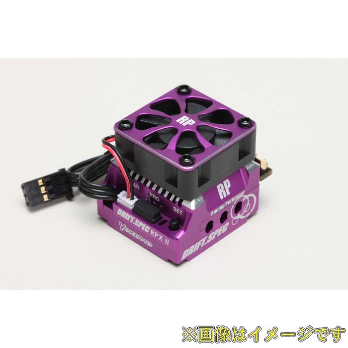 楽天市場】bl-rpx2の通販