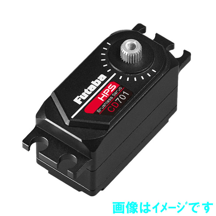 imgrc0117789922.jpg