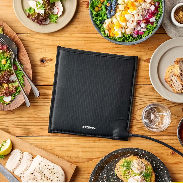 楽天市場】【公式】低温調理器 低温調理器具 袋型 コンパクト 肉 家庭