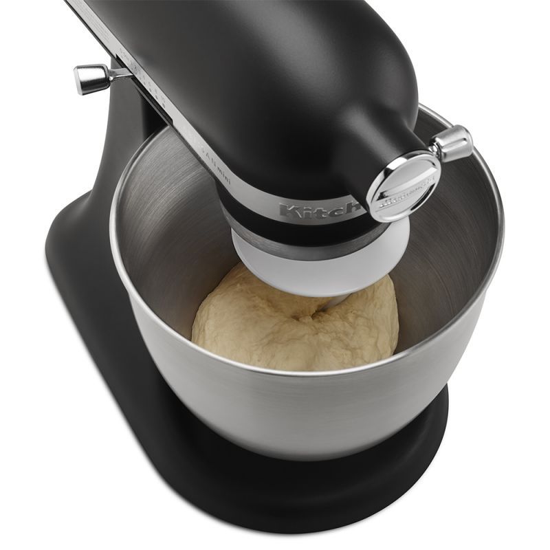 楽天市場】【日本仕様・変圧器不要】 KitchenAid キッチンエイド ミニ