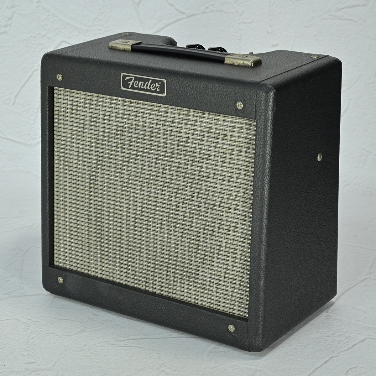 楽天市場】fender pro juniorの通販