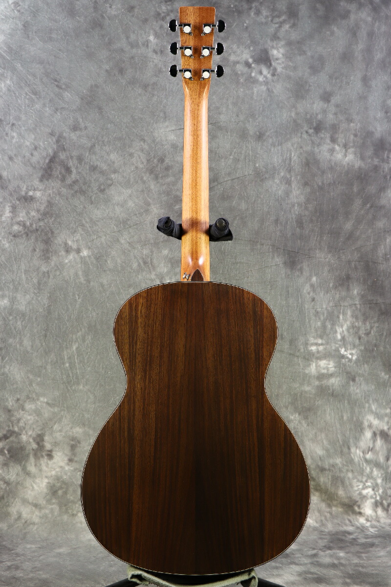 楽天市場】Selva / SF1000S Natural [トップ単板アコースティック
