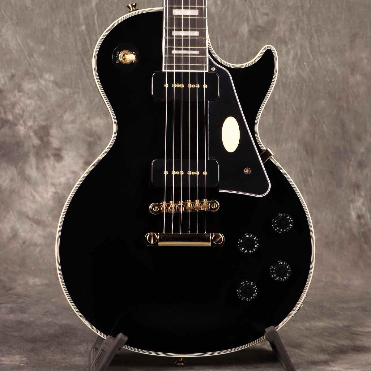 楽天市場】epiphone les paul special p－90の通販