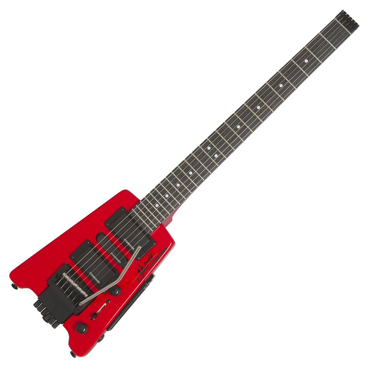 楽天市場】【在庫有り】 Steinberger / Spirit Collection GT-PRO