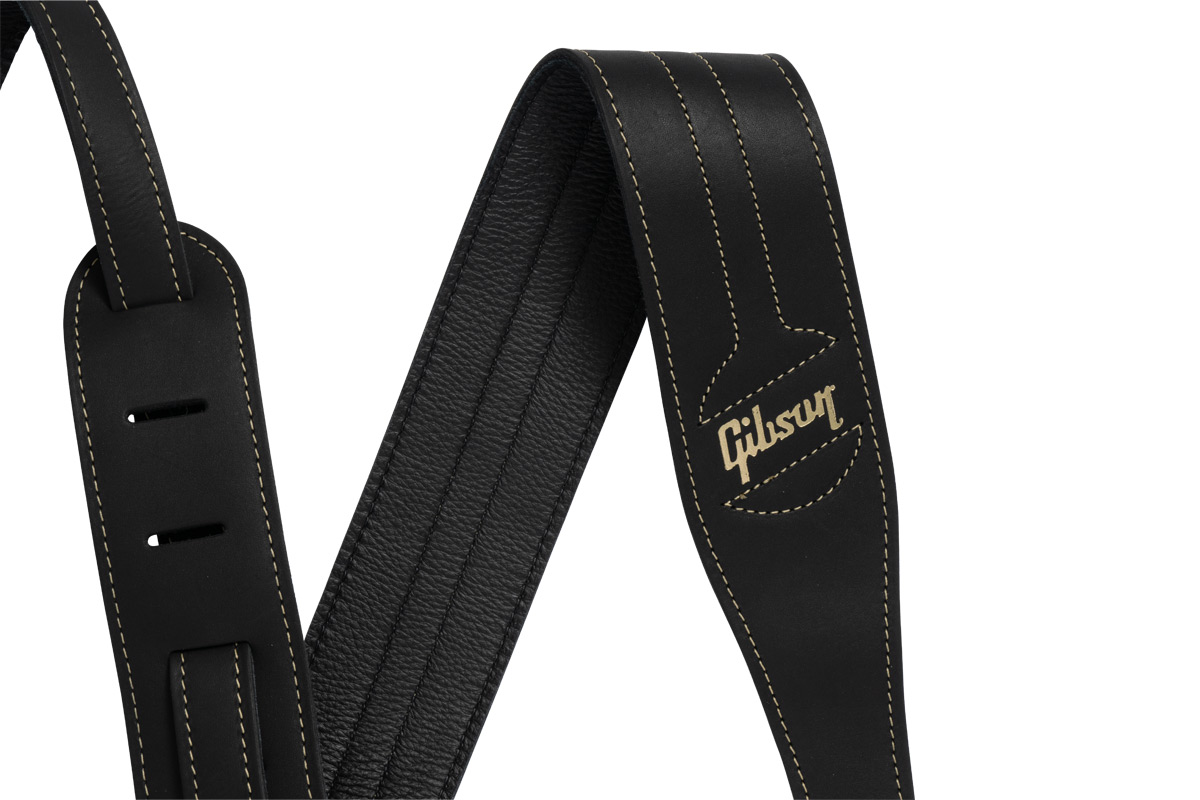 楽天市場】Gibson / ASCL-BLK The Classic (Black) ギブソン