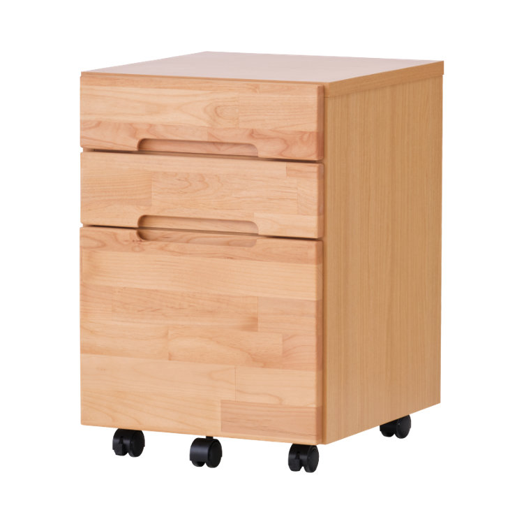 楽天市場】【期間限定3400円引き】【公式】デスクワゴン サイドワゴン