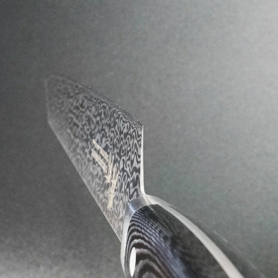 楽天市場】【楽天1位】包丁 堺孝行 剣型柳刃 260mm 切付 コアレス