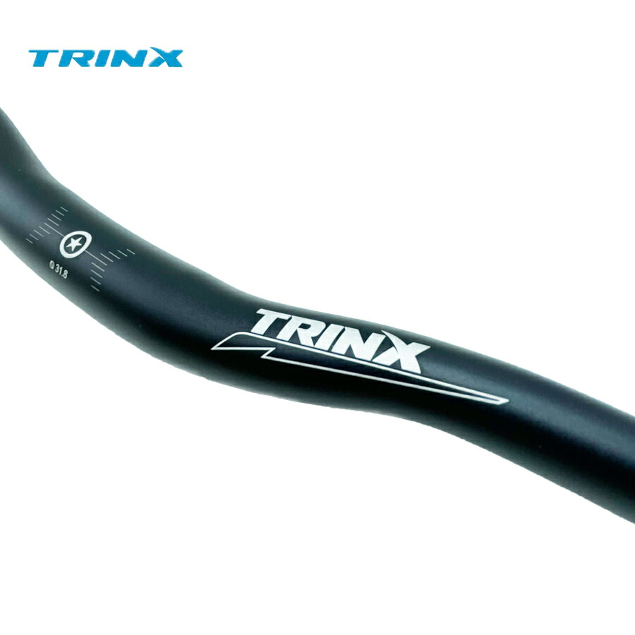 zx-is-handle-t1063.jpg