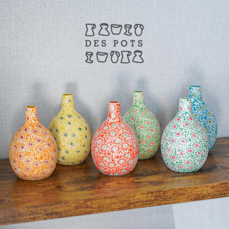 楽天市場】＼今だけクーポン?2/19〜26／【再入荷】Despots(デスポッツ