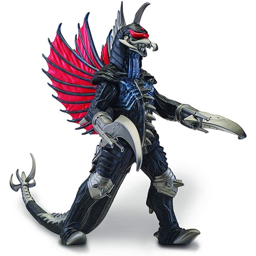 楽天市場】Godzilla 7