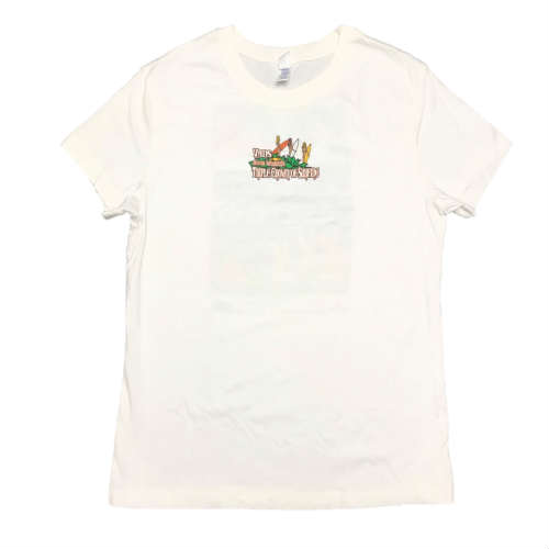楽天市場】レディース vans 2008 woman's triple crown of surfing Tee