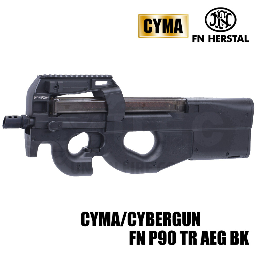 p90tr」の人気商品一覧 | 安い商品を通販サイトから探す - 価格.com