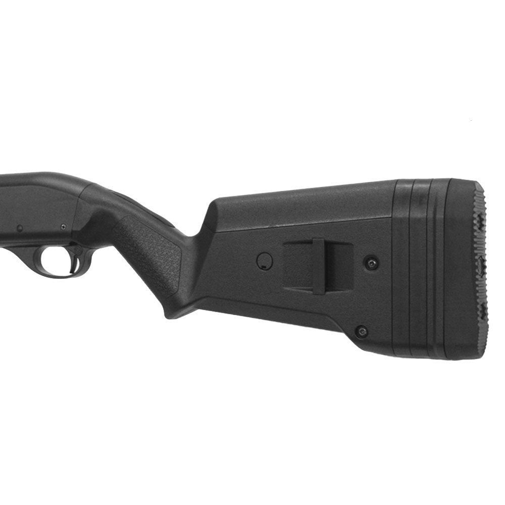 楽天市場】CM355LBK M870 M-Style スポーツライン ロング BK : スカイ