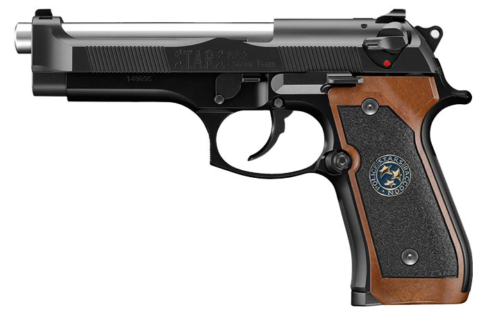 楽天市場】東京マルイ m92f レーザーサイトの通販