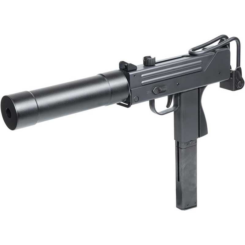 楽天市場】マルゼン m11の通販