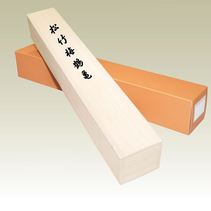 楽天市場】掛け軸 掛軸 開運画 縁起画 龍虎吉祥之図 りゅうこきっ