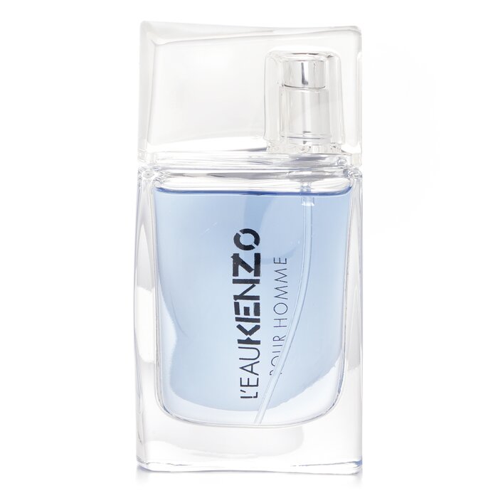 楽天市場】kenzo オードトワレ 100mlの通販