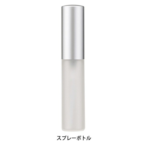 楽天市場】【送料無料】タニタ La Muse 皮下脂肪厚計 SR-803 スノー